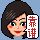 那年夏天你去了哪里
