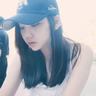 加里森敢死队